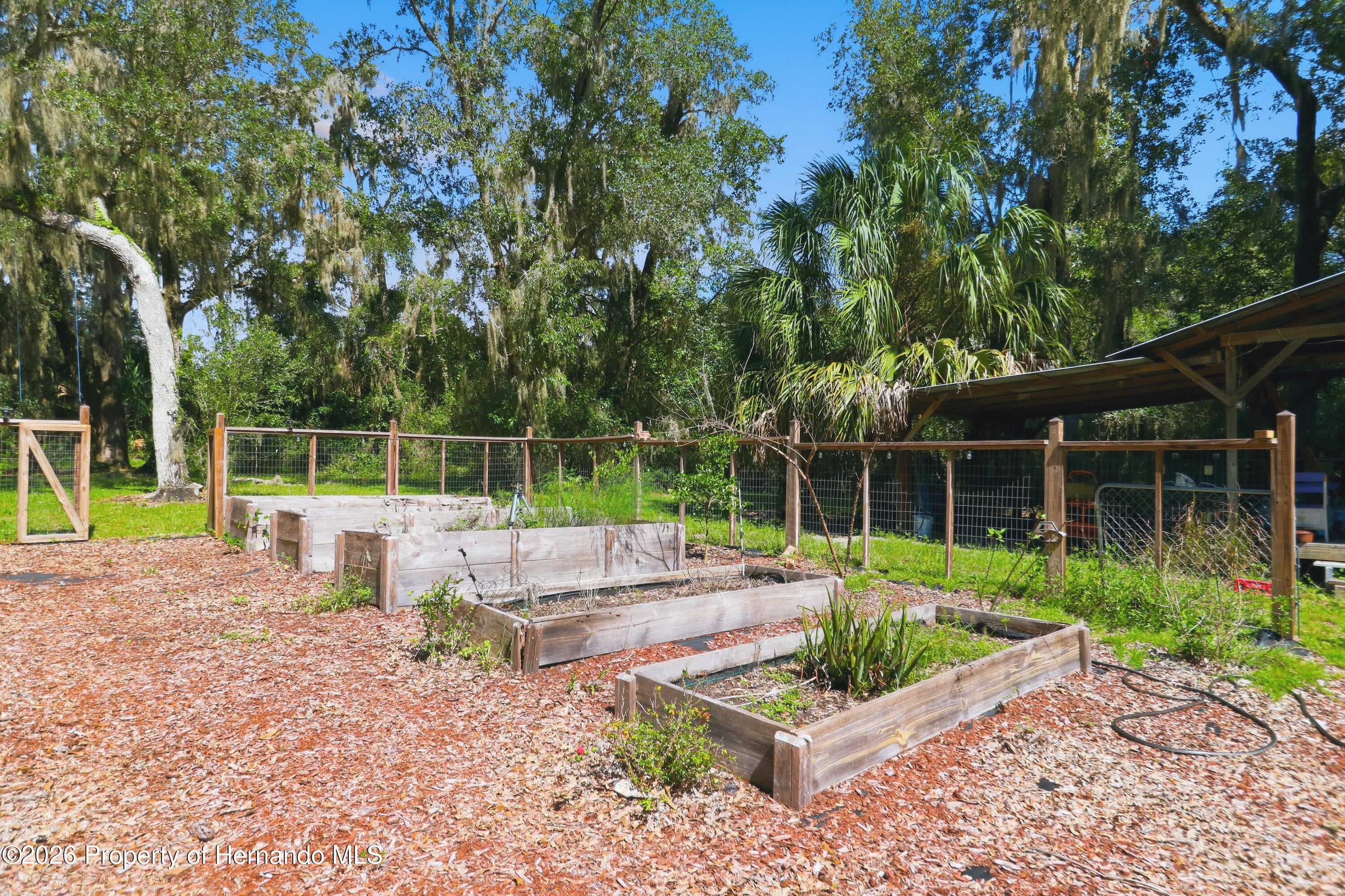 5225 Griffin Road Brooksville, FL 34601 - Photo 50 of 67 Gallery Image 50