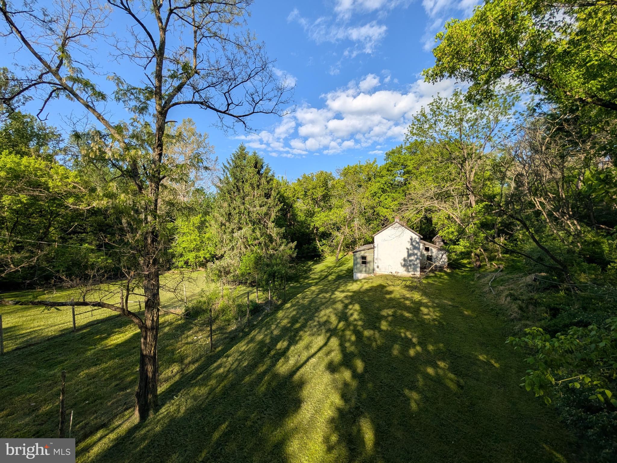 189 Piedmont Orchard Road Linden, VA 22642 - Photo 5 of 19