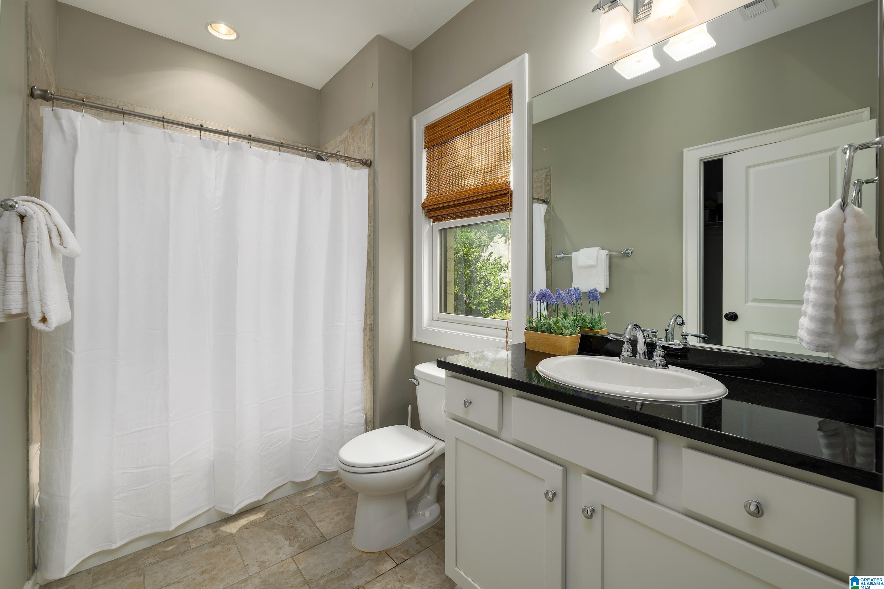 27 Spring Street Birmingham, AL 35213 - Photo 48 of 70