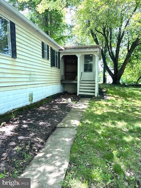13629 Edgemont Road Smithsburg, MD 21783 - Photo 19 of 59