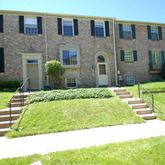 $2,900 | 9581 Sea Shadow, Columbia, MD 21046