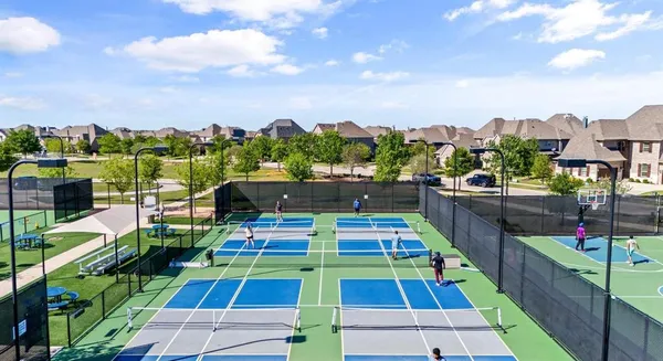 $2,800 | 3781 Rochelle Court, Prosper, TX 75078
