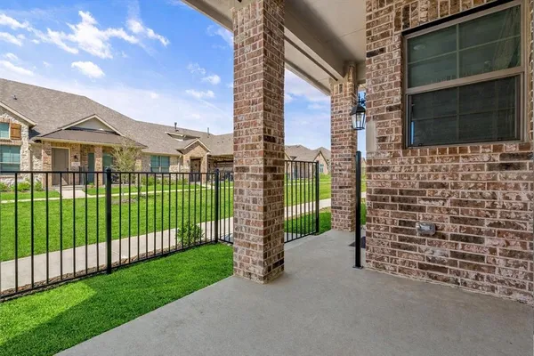 $2,800 | 3781 Rochelle Court, Prosper, TX 75078