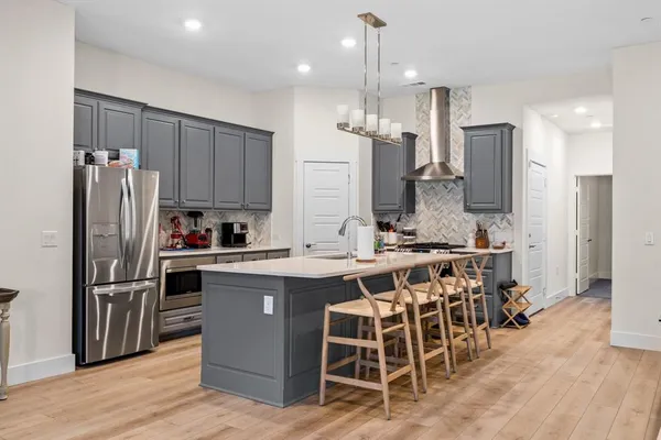 $2,800 | 3781 Rochelle Court, Prosper, TX 75078