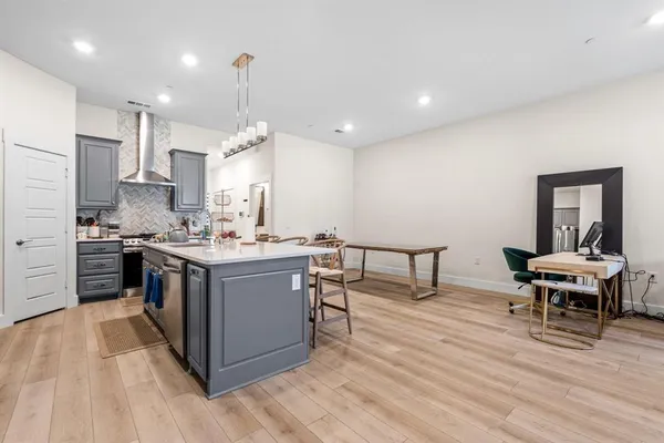 $2,800 | 3781 Rochelle Court, Prosper, TX 75078