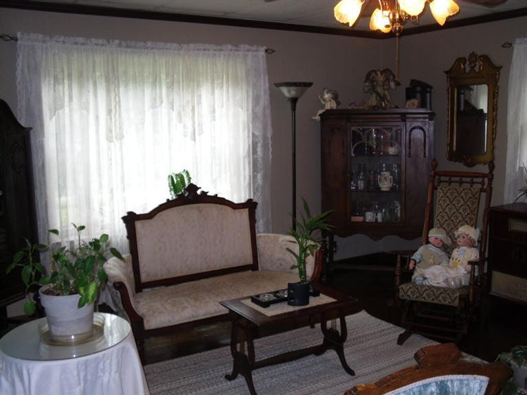 870 Reffitt Road Jeffersonville, KY 40337 - Photo 9 of 39 Photo 9