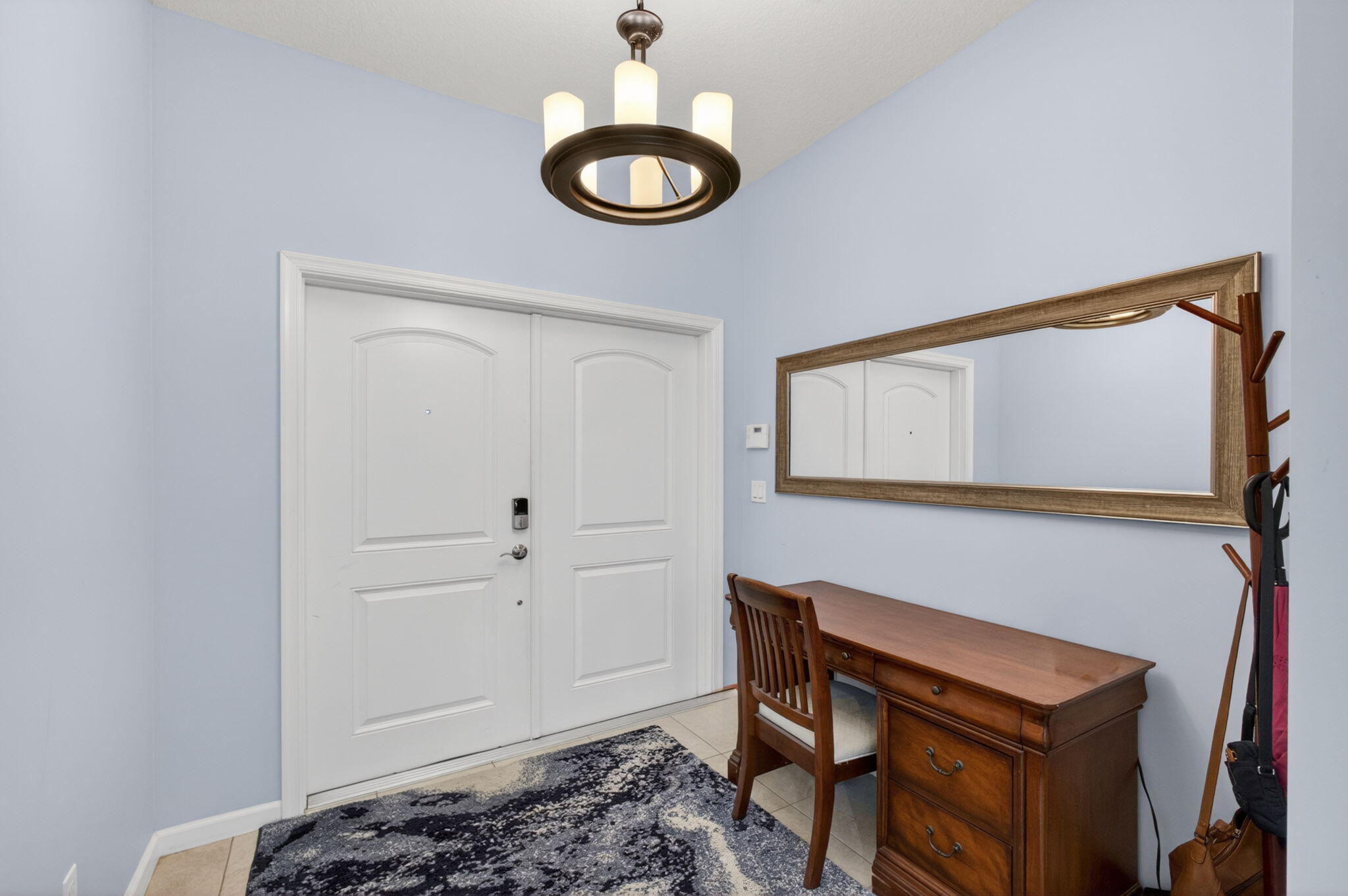 4470 Leo Lane Riviera Beach, FL 33410 - Photo 4 of 35 7-web-or-mls-5D1A8507