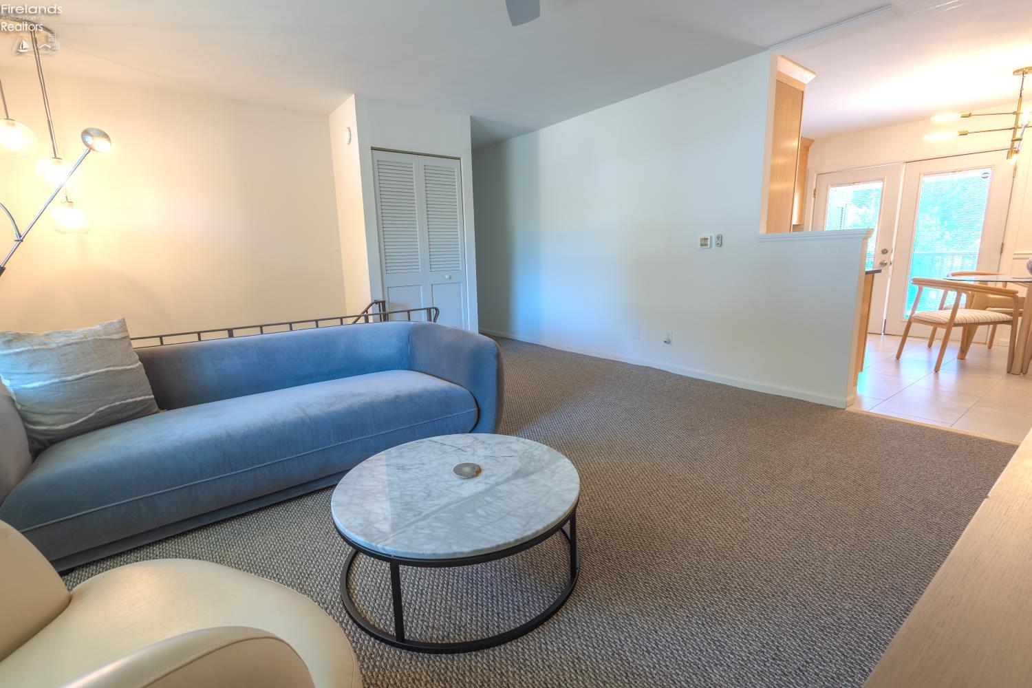 2136 South Oldgate Road Sandusky, OH 44870 - Photo 6 of 40 Gallery Image 6