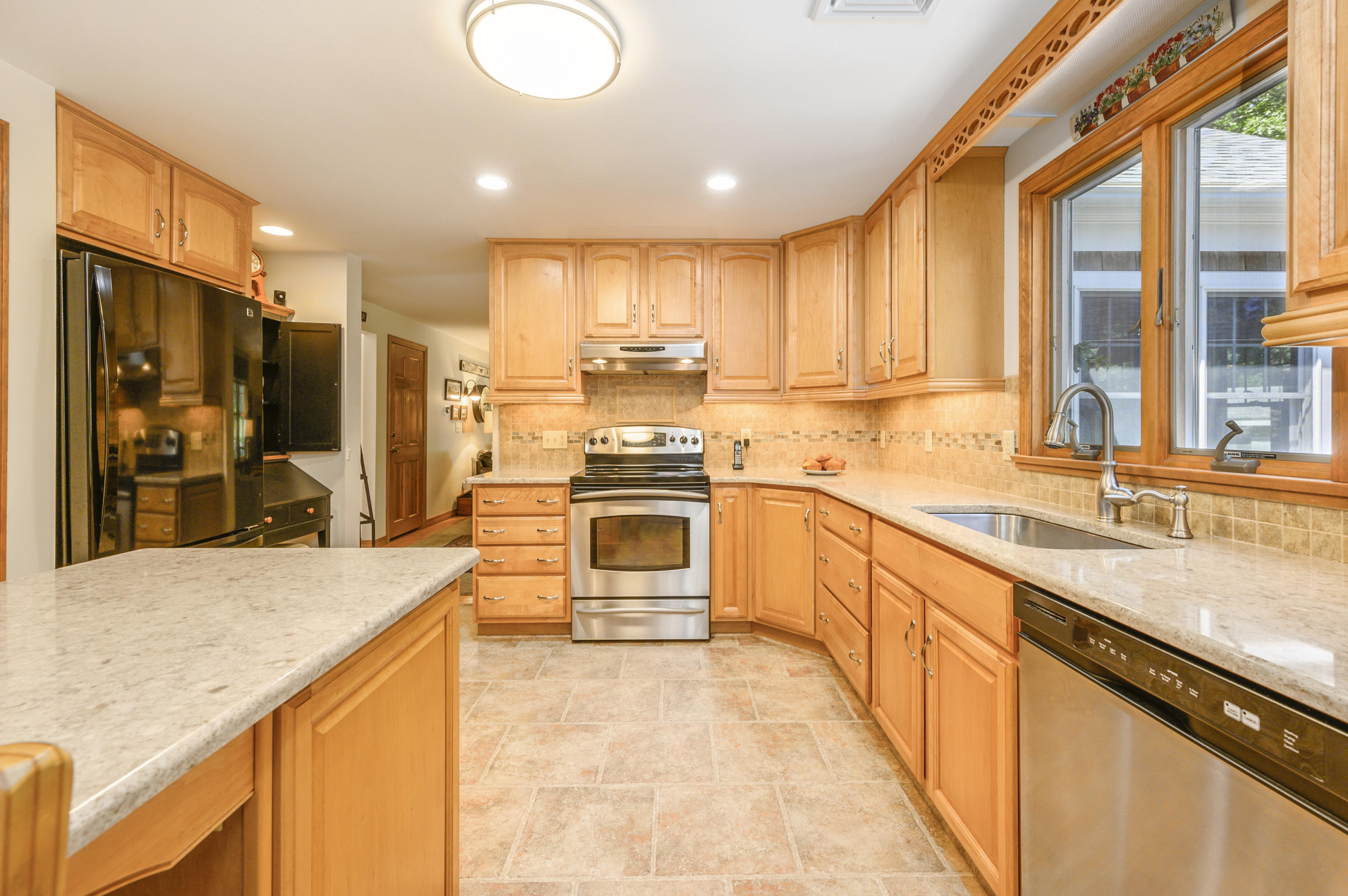 25 Bog Pond Road Brewster, MA 02631 - Photo 3 of 31 25BP K1