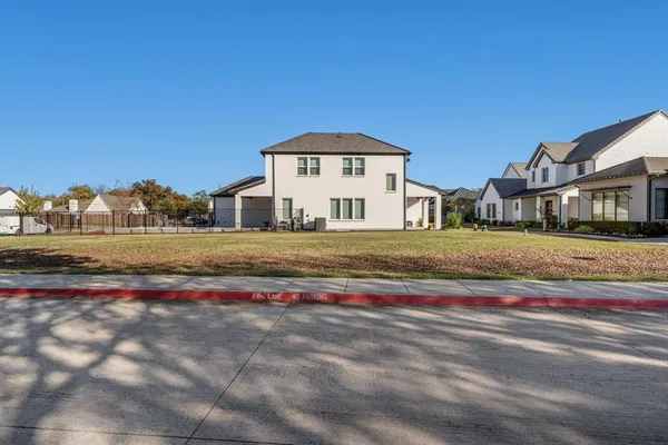 $315,000 | 225 Magnolia Lane, Westworth Village, TX 76114