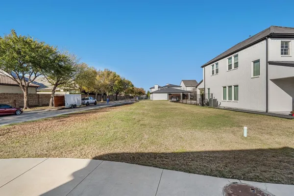$315,000 | 225 Magnolia Lane, Westworth Village, TX 76114
