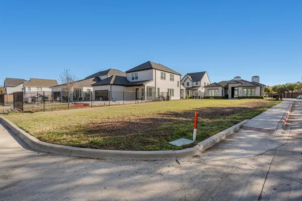 $315,000 | 225 Magnolia Lane, Westworth Village, TX 76114
