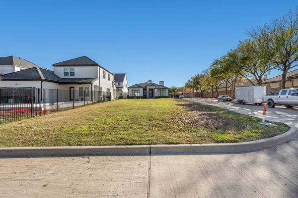 $315,000 | 225 Magnolia Lane, Westworth Village, TX 76114