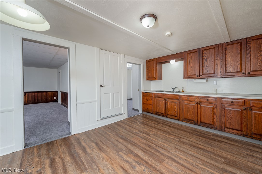 1489 Randolph Road Mogadore, OH 44260 - Photo 27 of 35 Lower Unit
