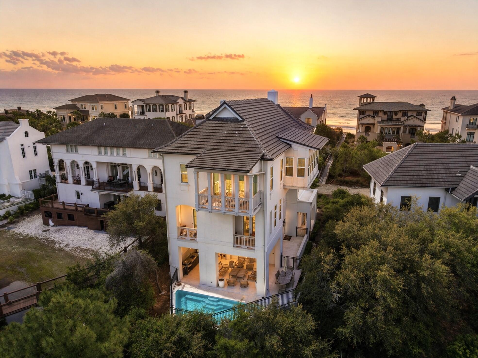 68 Stallworth Boulevard Santa Rosa Beach, FL 32459 - Photo 1 of 84 IMG_8877