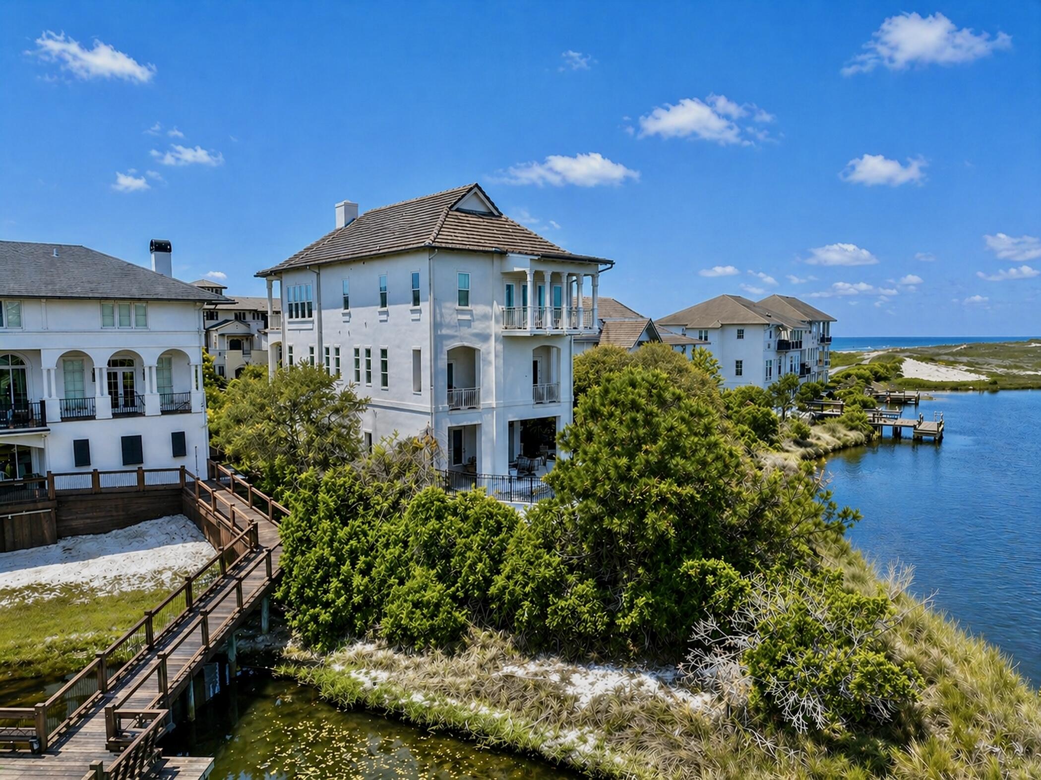 68 Stallworth Boulevard Santa Rosa Beach, FL 32459 - Photo 11 of 84 IMG_8950