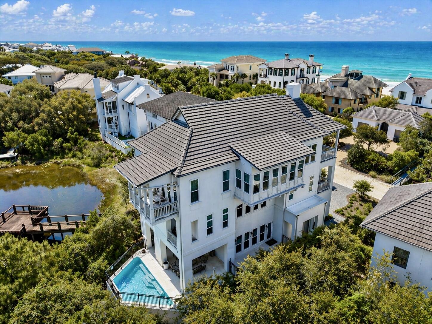 68 Stallworth Boulevard Santa Rosa Beach, FL 32459 - Photo 12 of 84 01B16EBF-1F4D-455B-A547-2D371FF4F1B0