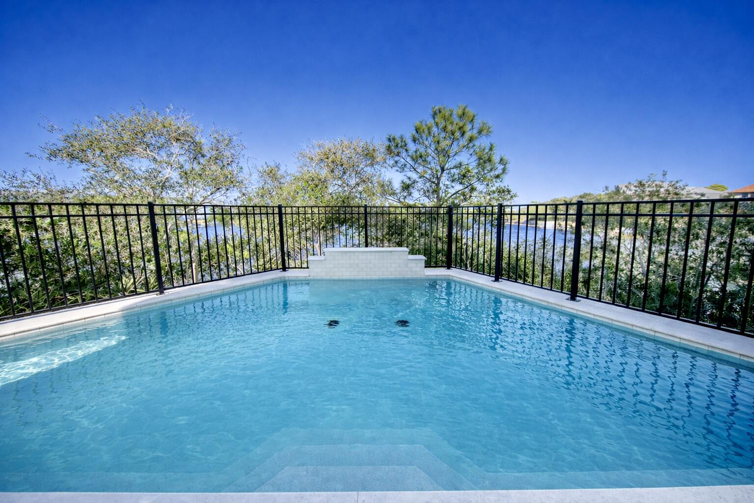 68 Stallworth Boulevard Santa Rosa Beach, FL 32459 - Photo 13 of 84 0410BEAB-16ED-47B9-A0C2-4F25A0A4B1AC