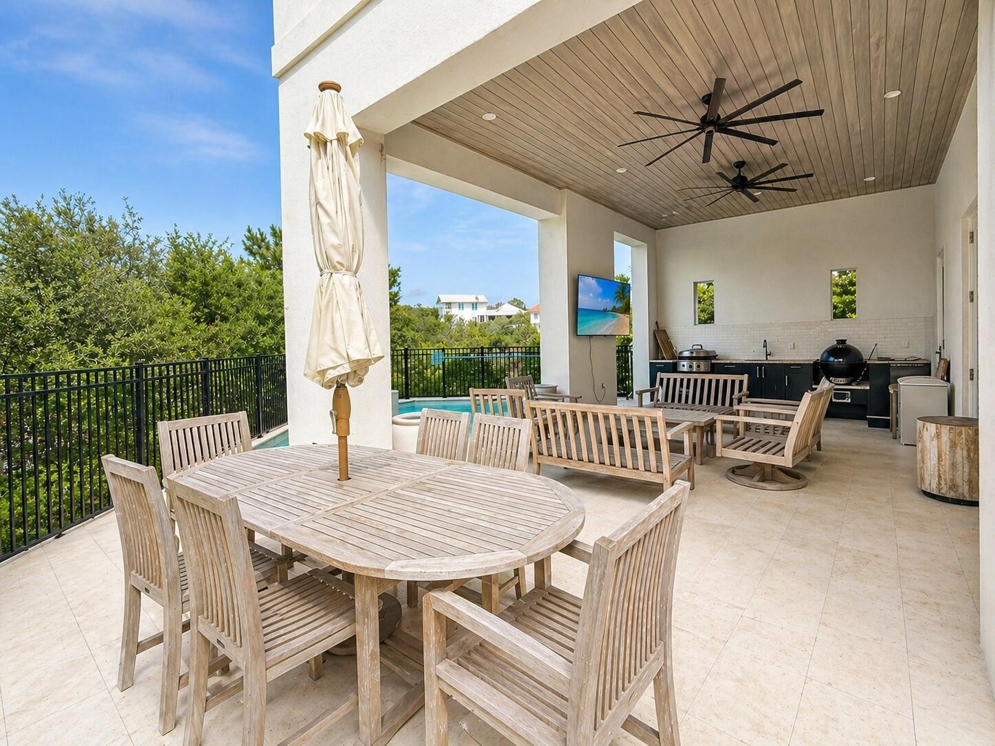 68 Stallworth Boulevard Santa Rosa Beach, FL 32459 - Photo 14 of 84 IMG_9118