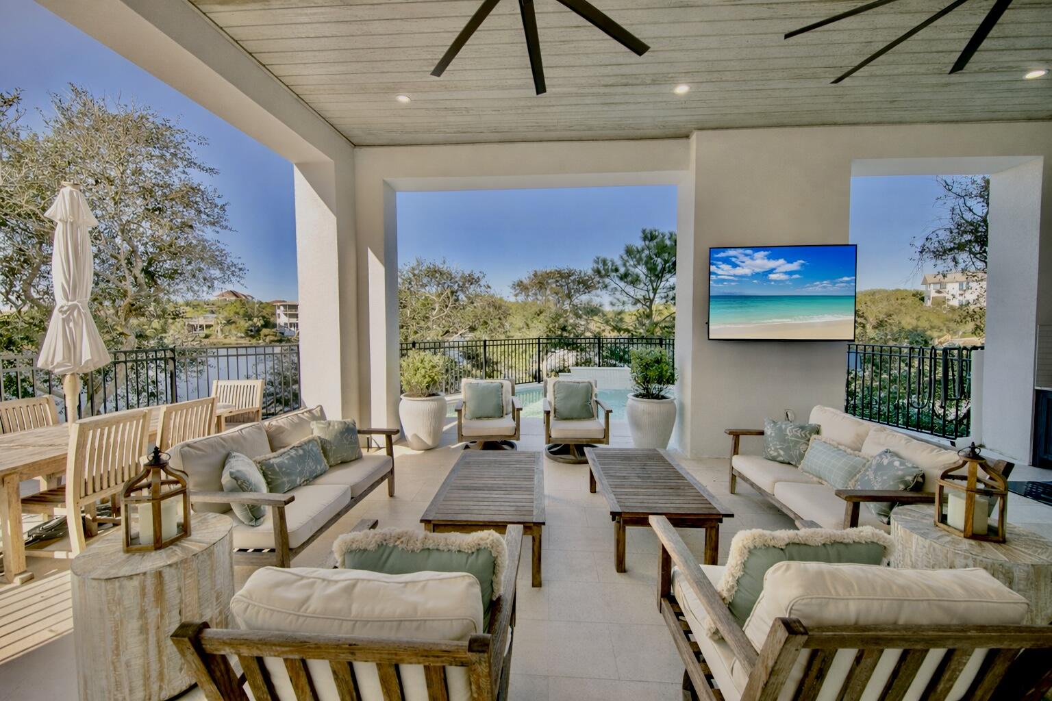 68 Stallworth Boulevard Santa Rosa Beach, FL 32459 - Photo 16 of 84 41897E36-B7AD-4ABD-9E00-B658EACC428C