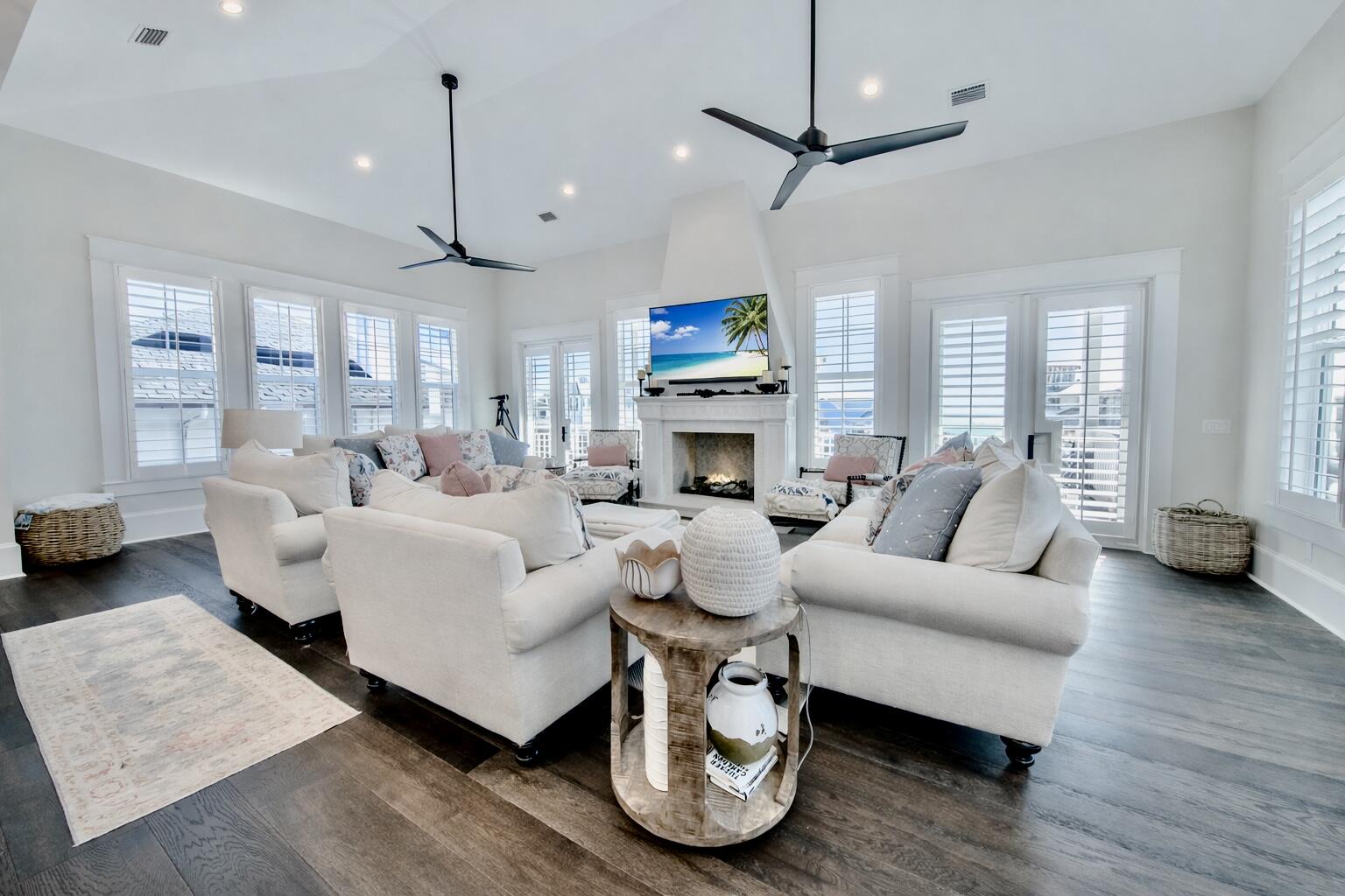68 Stallworth Boulevard Santa Rosa Beach, FL 32459 - Photo 20 of 84 5689EB80-1282-4DCC-8880-F40C98ED12A8