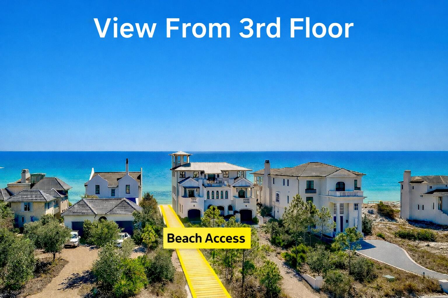 68 Stallworth Boulevard Santa Rosa Beach, FL 32459 - Photo 2 of 84 FD23E28C-6734-424B-8CD1-E7A8B359697A