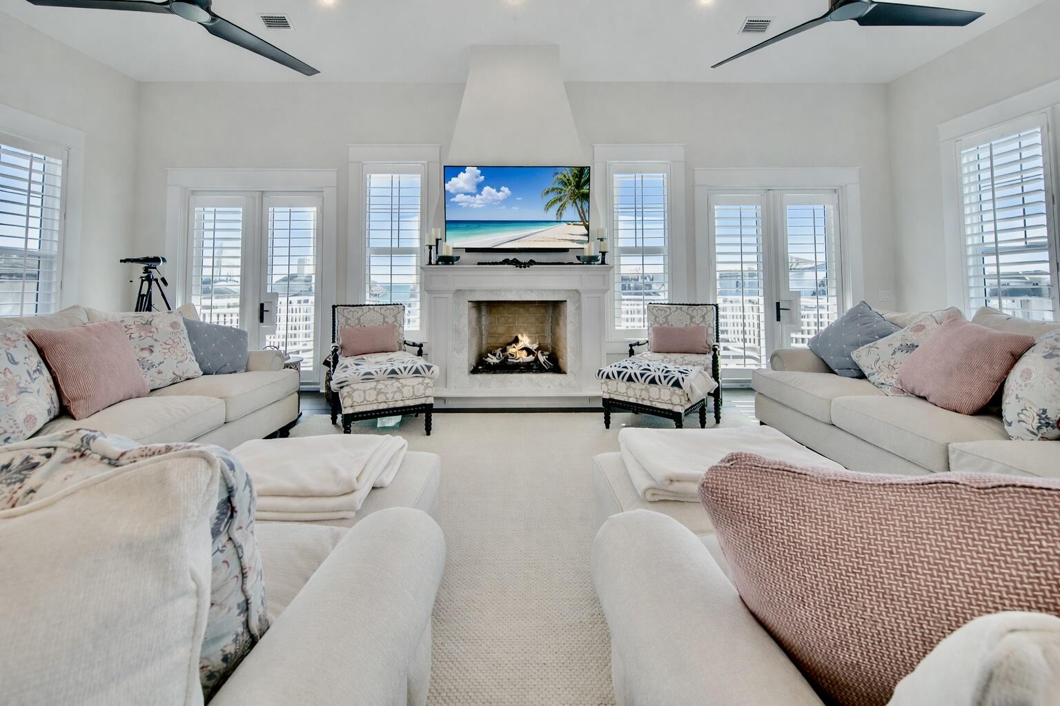 68 Stallworth Boulevard Santa Rosa Beach, FL 32459 - Photo 21 of 84 971D5108-EE60-4E50-AF23-DB118836B396