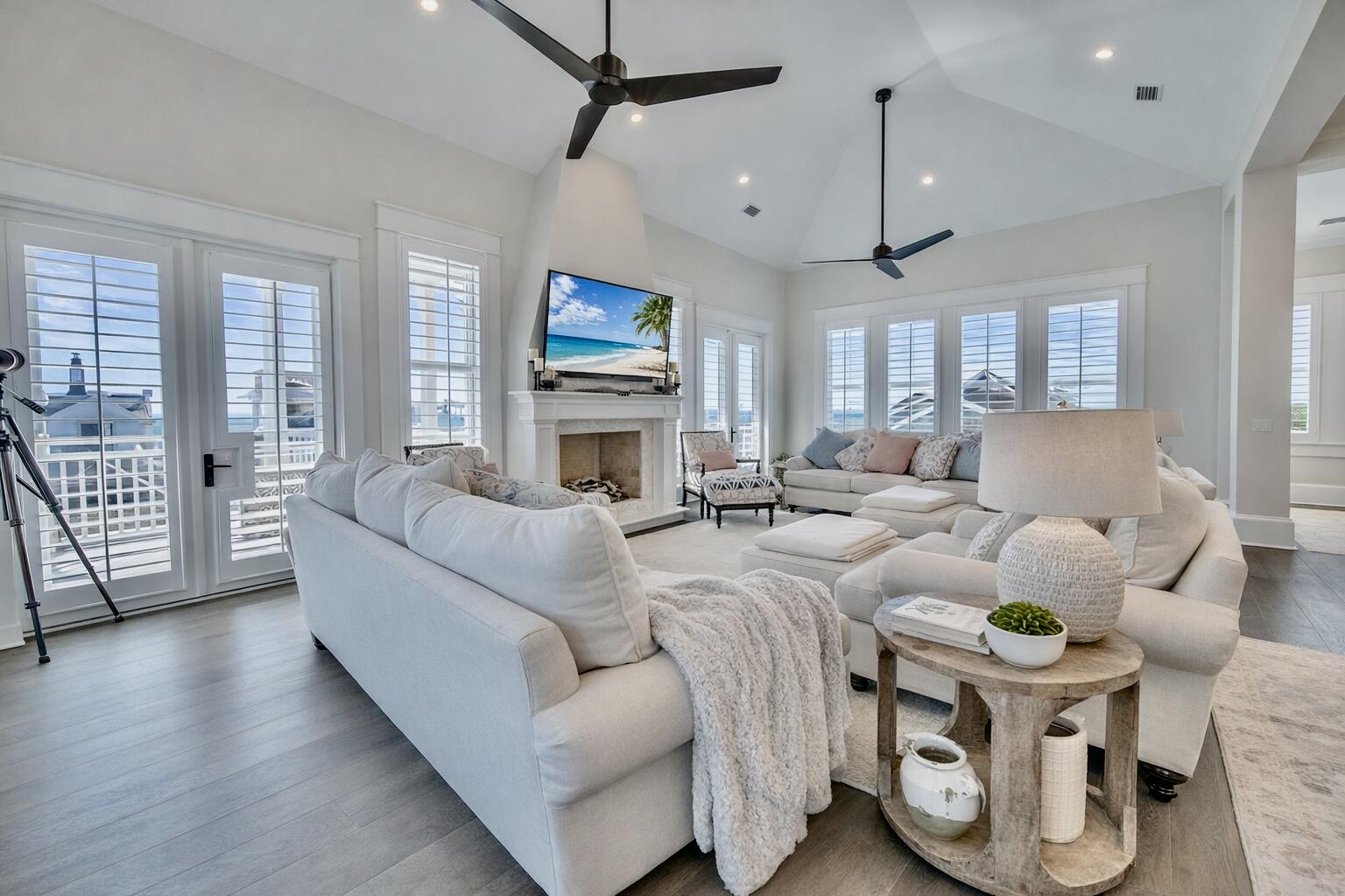 68 Stallworth Boulevard Santa Rosa Beach, FL 32459 - Photo 22 of 84 3F373684-0229-4CB9-BA60-A168BD76329F