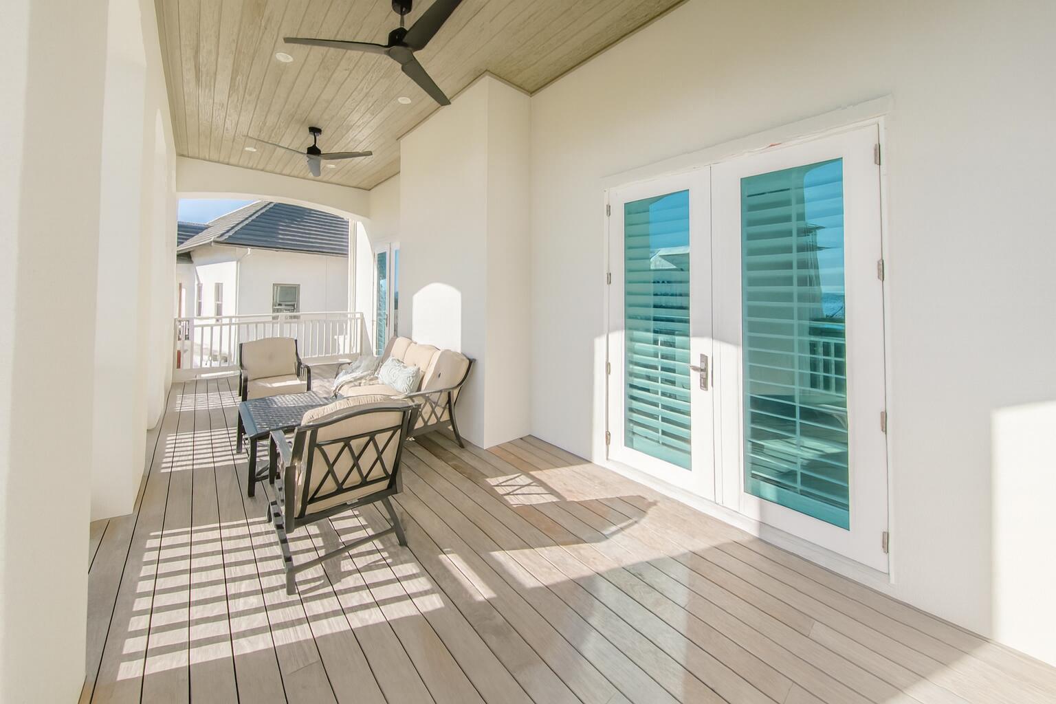 68 Stallworth Boulevard Santa Rosa Beach, FL 32459 - Photo 24 of 84 D3ADD456-3297-4EA1-9B0D-918B24F3291F