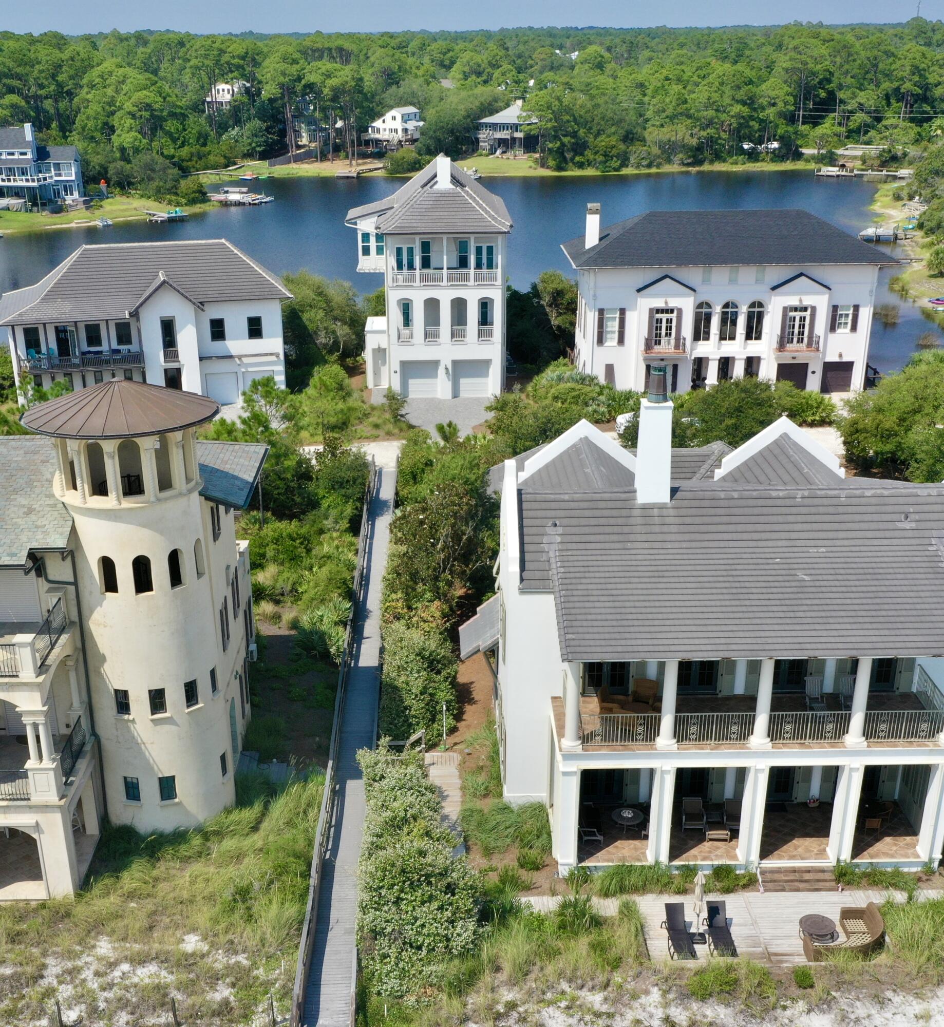 68 Stallworth Boulevard Santa Rosa Beach, FL 32459 - Photo 25 of 84 DJI_0435