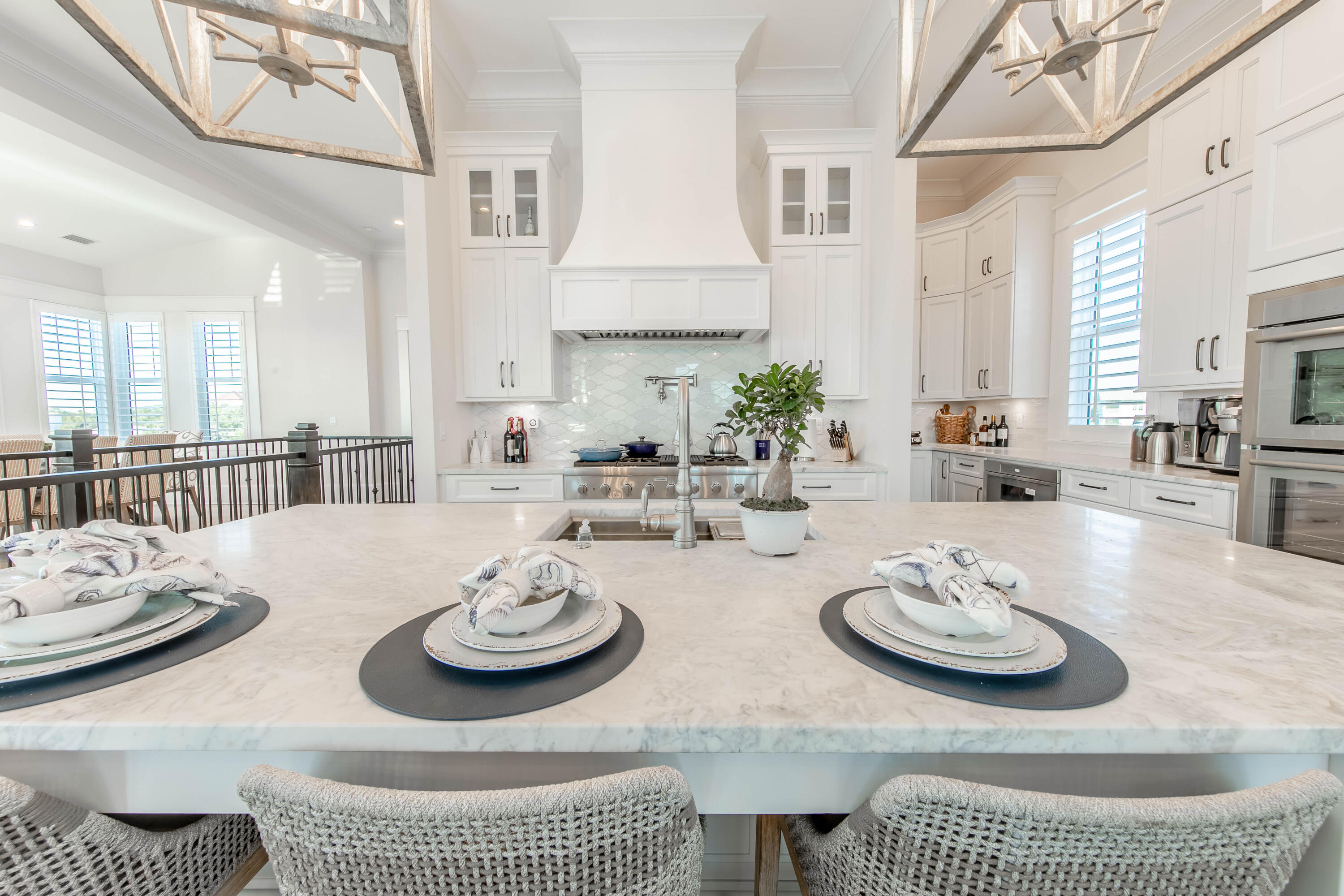 68 Stallworth Boulevard Santa Rosa Beach, FL 32459 - Photo 29 of 84 1B3319F3-5F9C-445E-BFDC-CC5983D74053