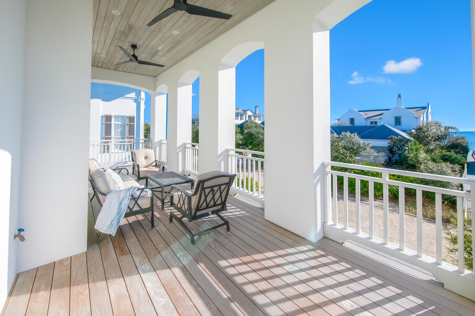 68 Stallworth Boulevard Santa Rosa Beach, FL 32459 - Photo 33 of 84 8859D3FC-DF97-44FA-9791-A79C0551E2D4