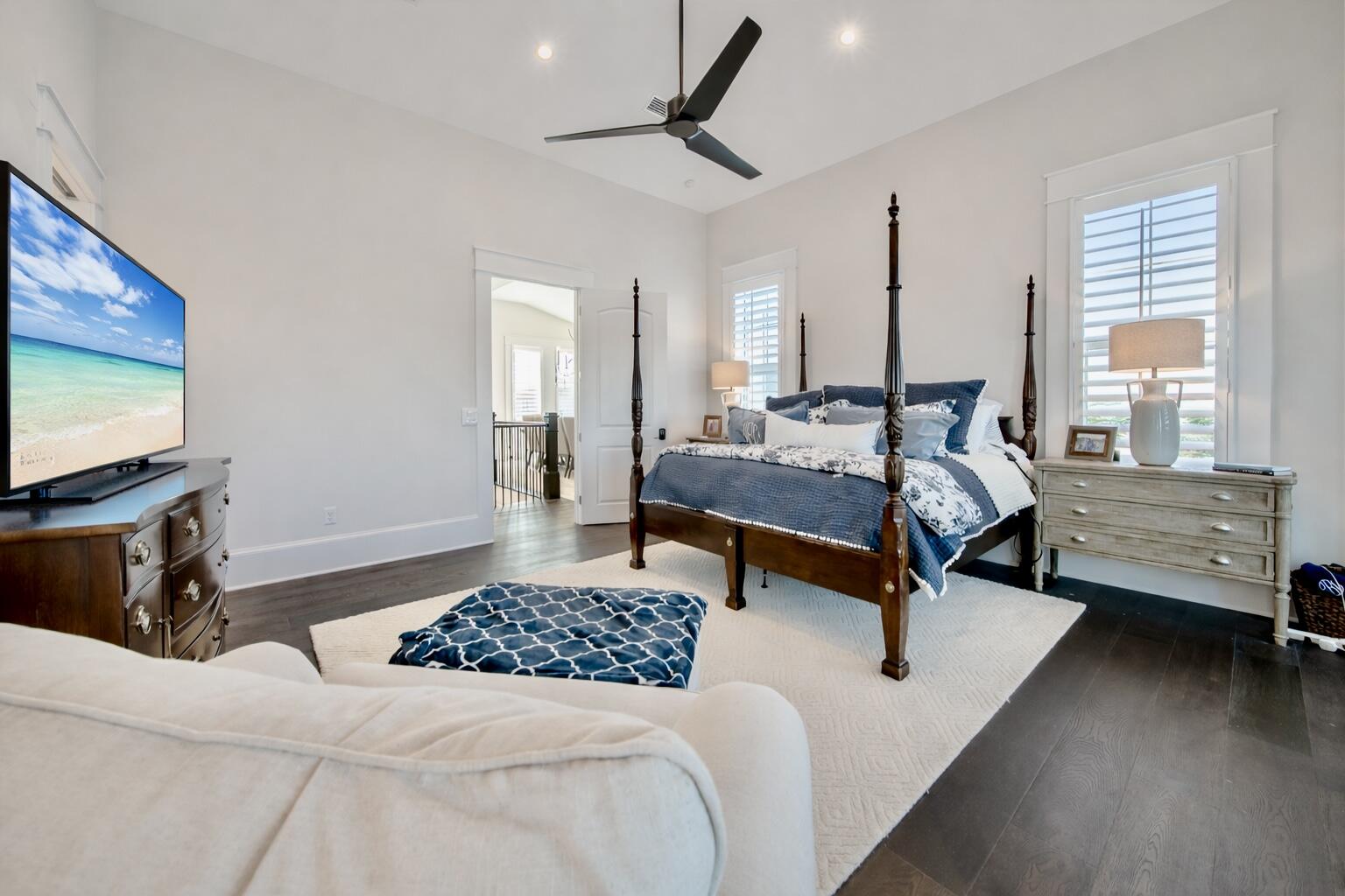 68 Stallworth Boulevard Santa Rosa Beach, FL 32459 - Photo 36 of 84 5485F1CF-4B12-4A64-A5B7-844C69FA22B6