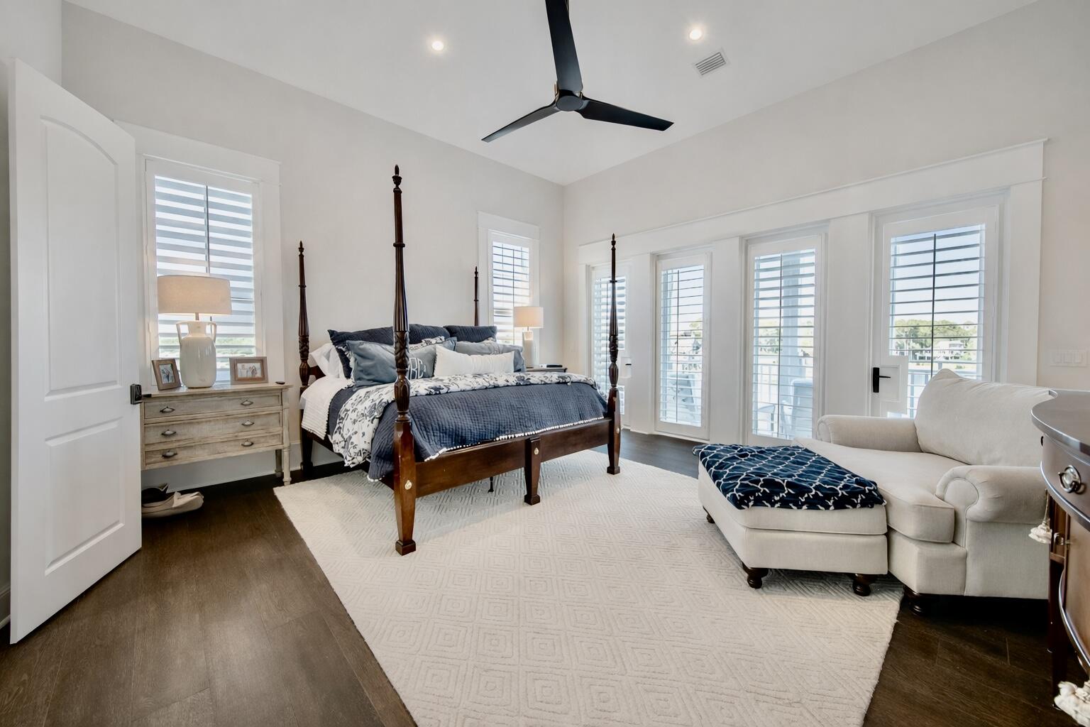 68 Stallworth Boulevard Santa Rosa Beach, FL 32459 - Photo 37 of 84 4CD5B39E-1CCC-4A78-8BEE-98F9ED463784