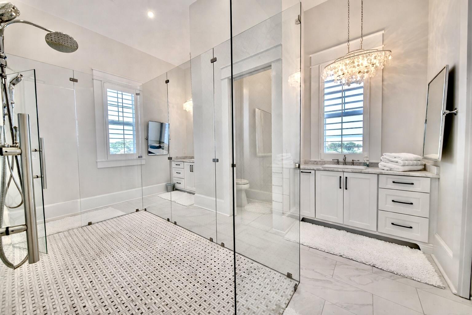 68 Stallworth Boulevard Santa Rosa Beach, FL 32459 - Photo 38 of 84 BBA515BF-2232-41DA-B166-EE30B53B7B24