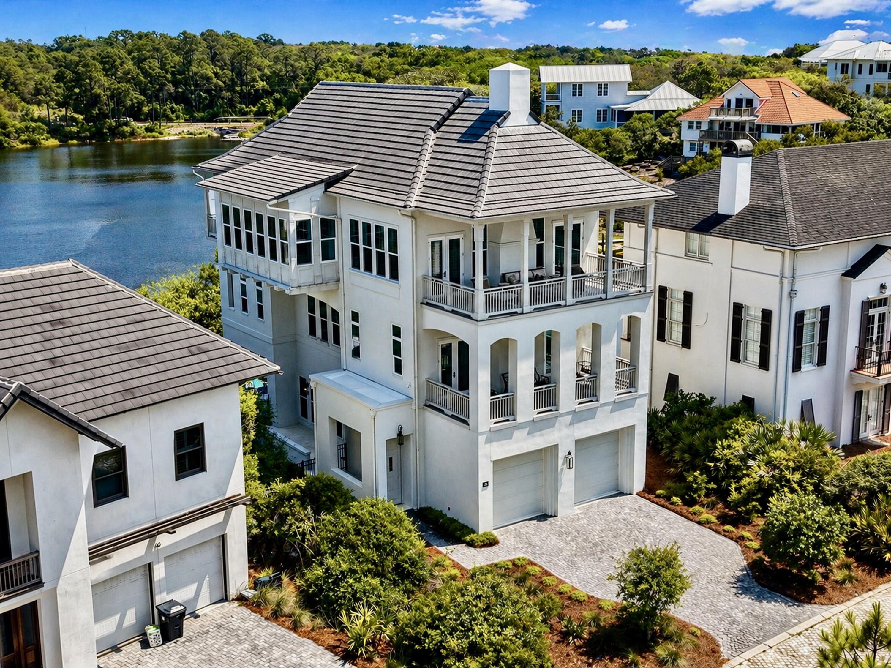 68 Stallworth Boulevard Santa Rosa Beach, FL 32459 - Photo 4 of 84 IMG_9076