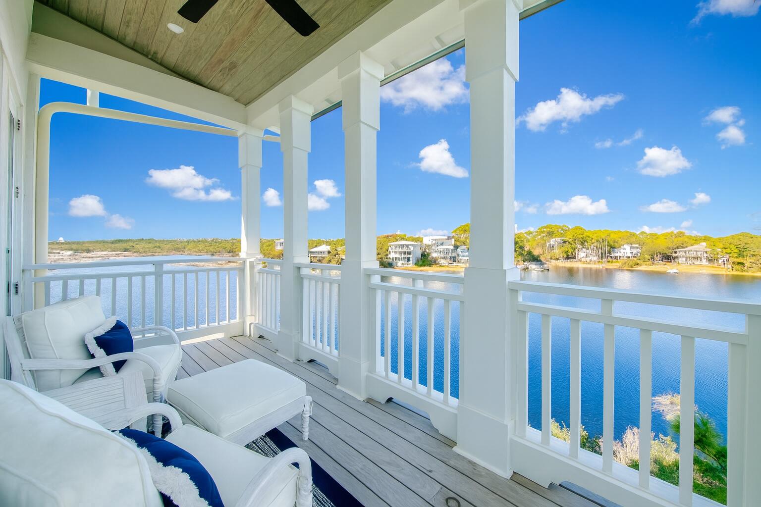 68 Stallworth Boulevard Santa Rosa Beach, FL 32459 - Photo 42 of 84 98B2571D-23AE-4759-938D-5ED572550192