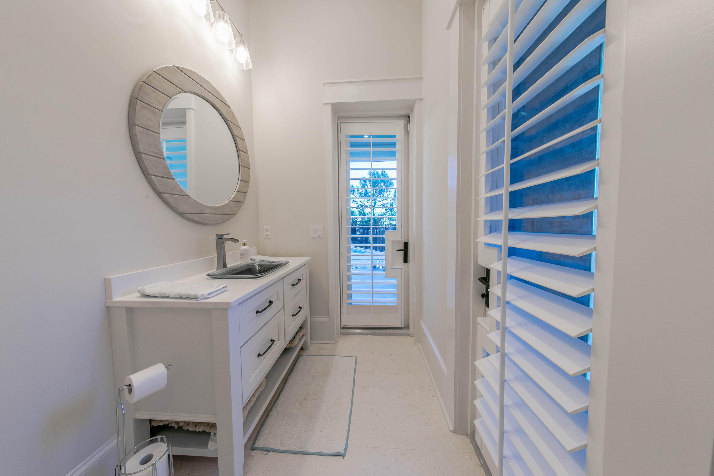 68 Stallworth Boulevard Santa Rosa Beach, FL 32459 - Photo 44 of 84 DE7F1B08-B6F8-4752-B035-26FA651A0307