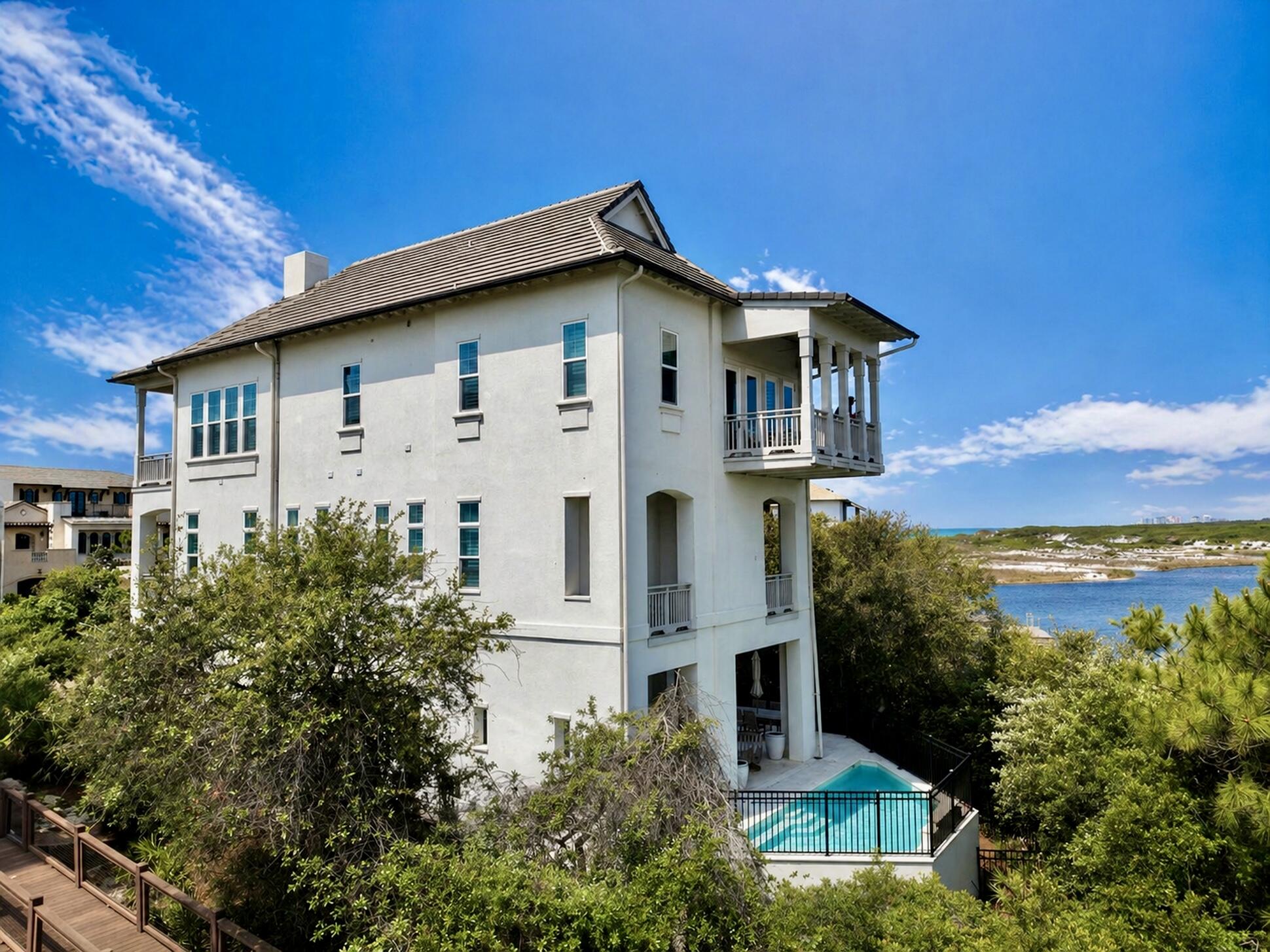 68 Stallworth Boulevard Santa Rosa Beach, FL 32459 - Photo 45 of 84 IMG_9077