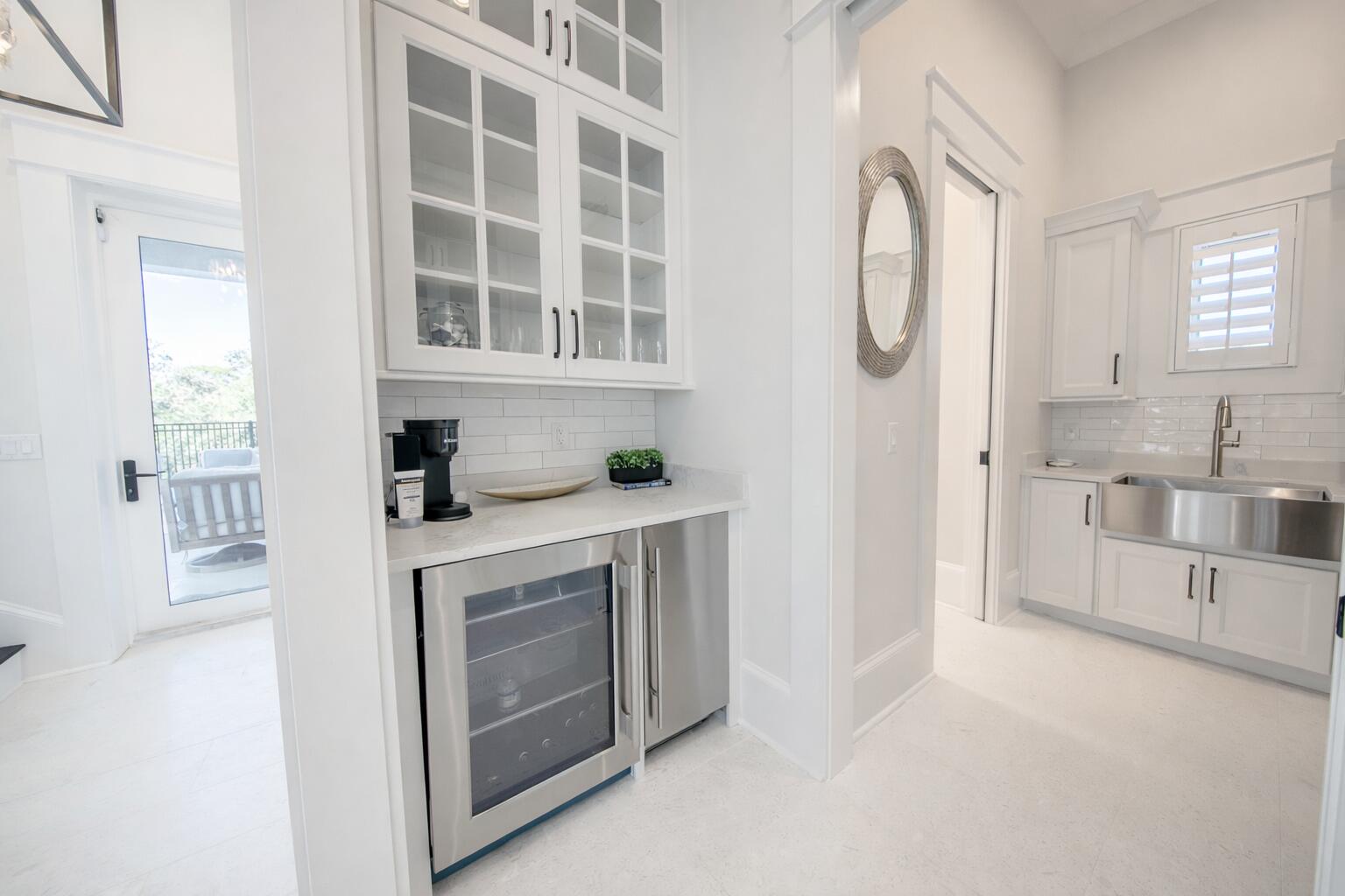 68 Stallworth Boulevard Santa Rosa Beach, FL 32459 - Photo 47 of 84 63AF3FF8-16D8-4866-A46F-4E916023CFBB