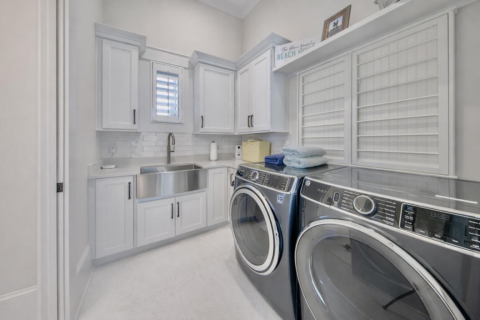 68 Stallworth Boulevard Santa Rosa Beach, FL 32459 - Photo 48 of 84 D8B8CEAA-51C8-432B-951A-9C0BE0F48FF6