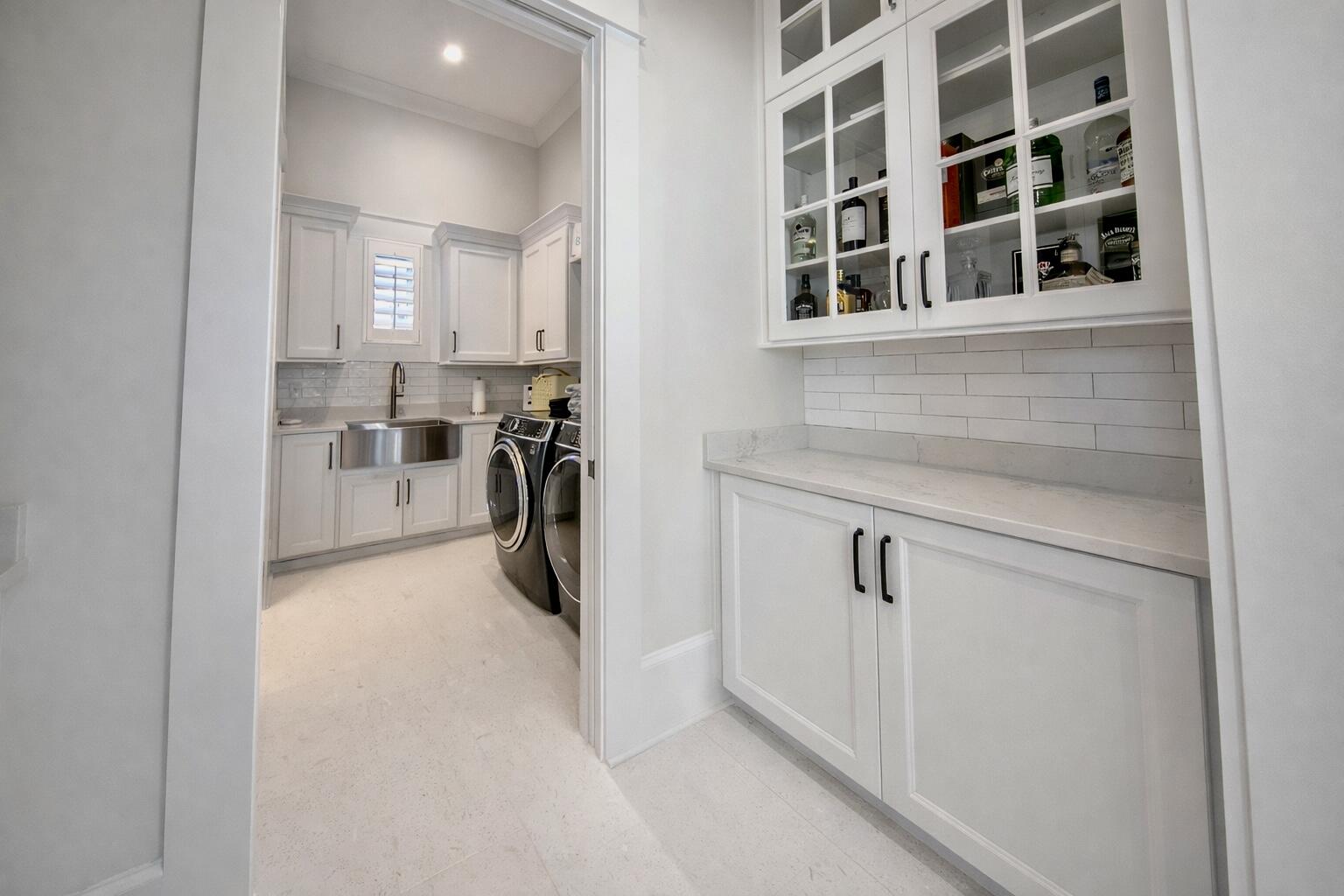 68 Stallworth Boulevard Santa Rosa Beach, FL 32459 - Photo 49 of 84 331DFB53-7F01-4AE5-BEB7-A98FE0959008