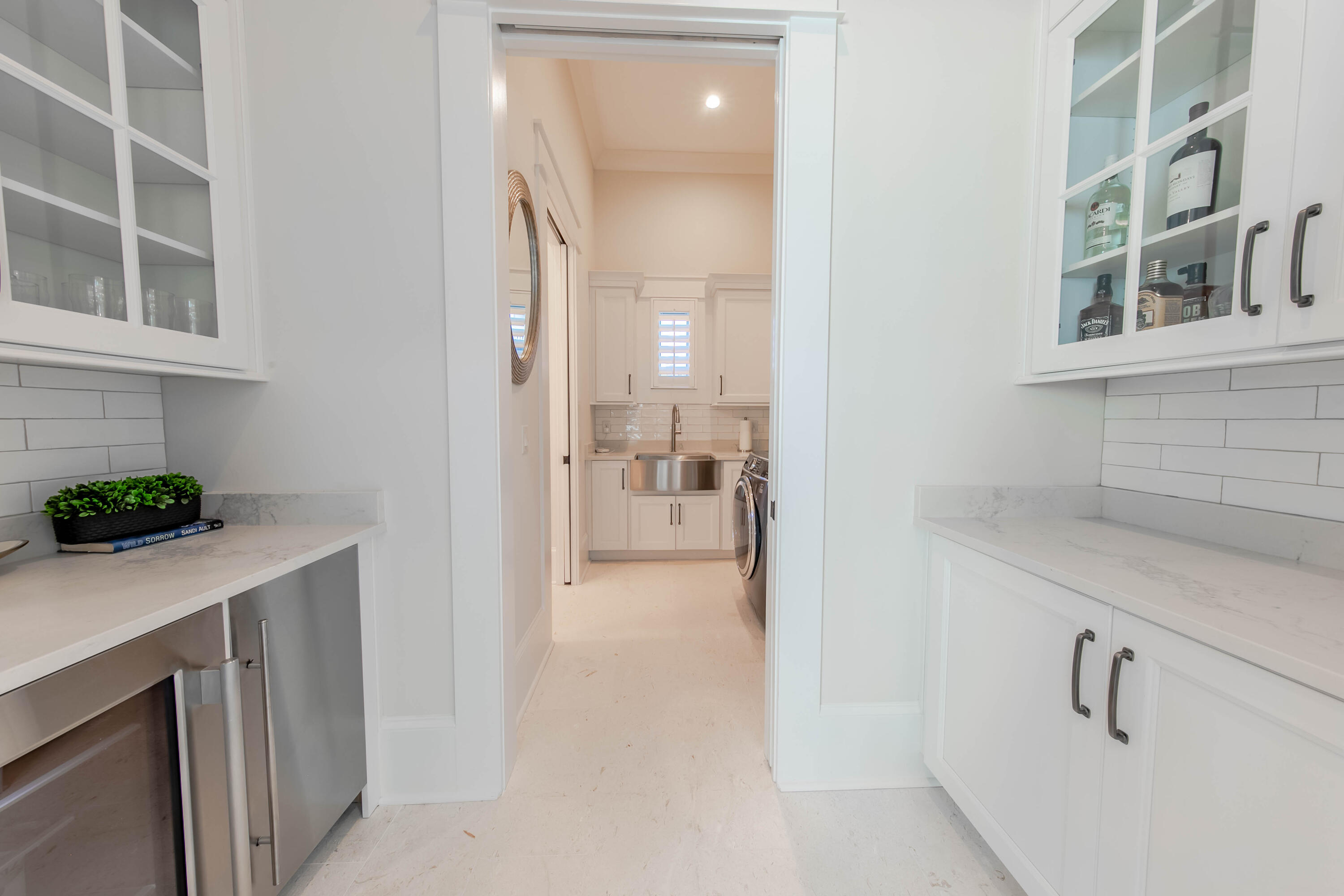 68 Stallworth Boulevard Santa Rosa Beach, FL 32459 - Photo 50 of 84 7483CFED-ED0B-485A-BBAE-8603610FABBB