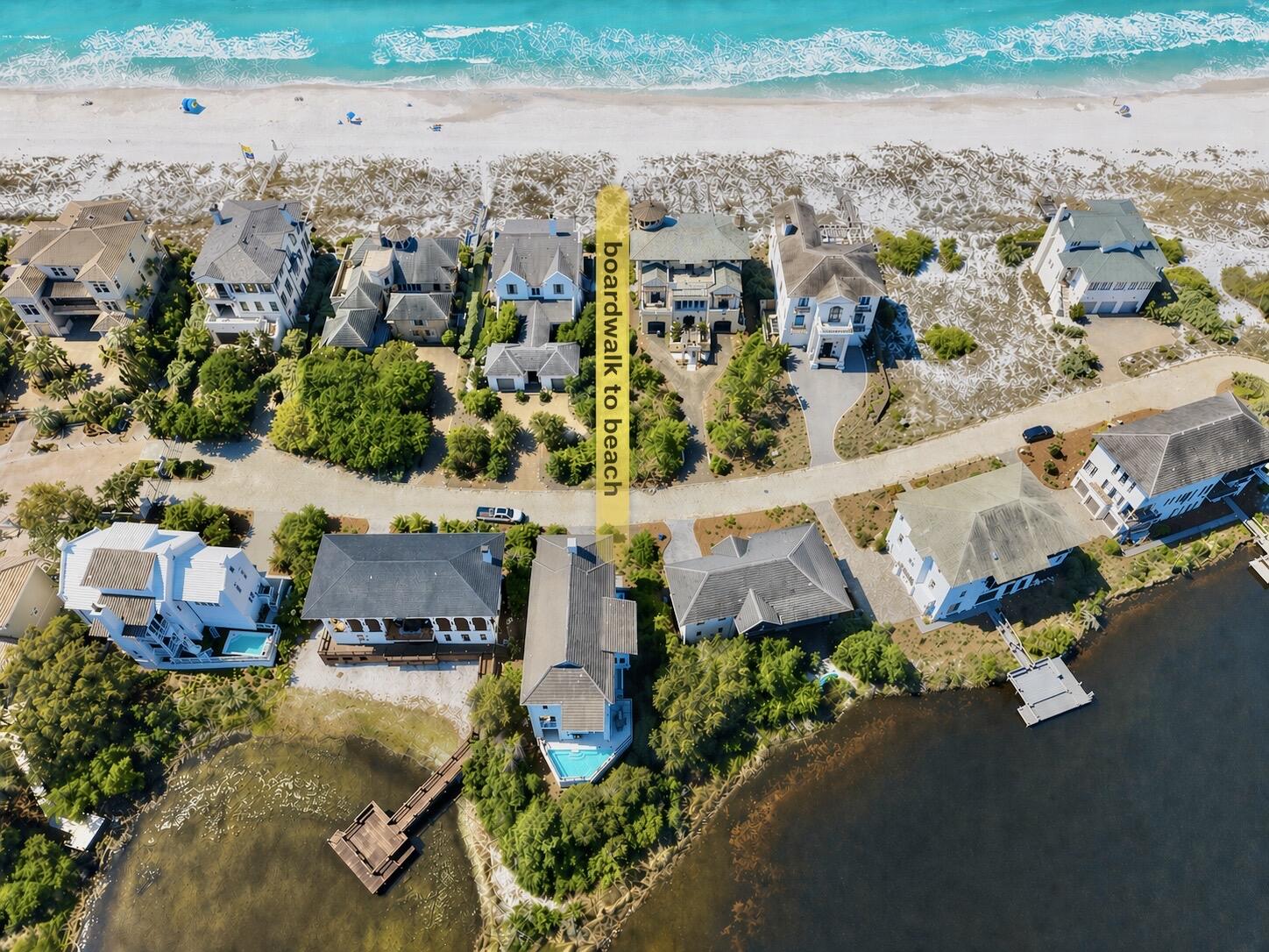 68 Stallworth Boulevard Santa Rosa Beach, FL 32459 - Photo 5 of 84 D2CF34C1-7B4F-415C-BB84-1F5B5D77BB04