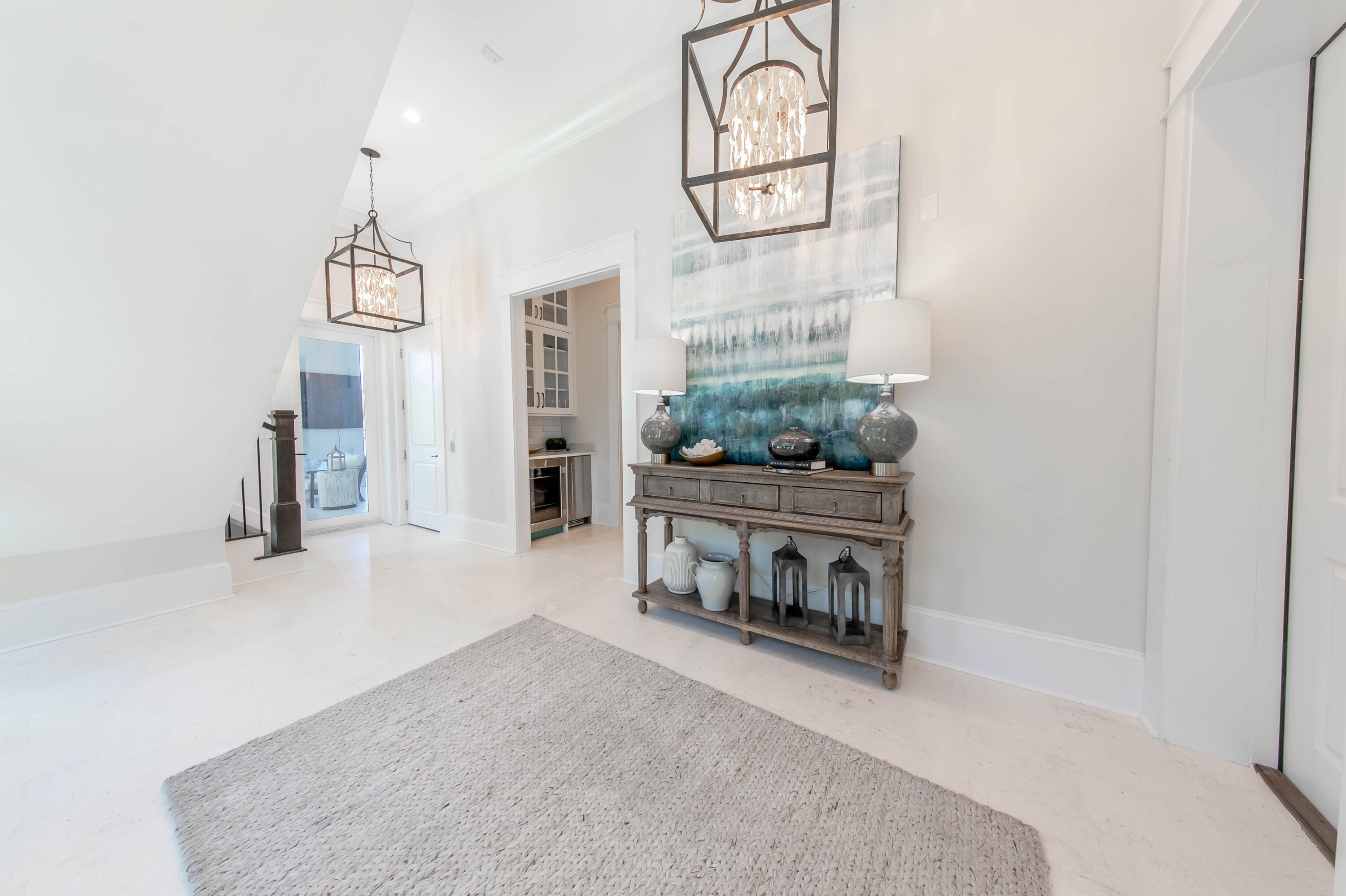 68 Stallworth Boulevard Santa Rosa Beach, FL 32459 - Photo 51 of 84 5F4049EF-9112-4BA4-9C1C-129255C87F65