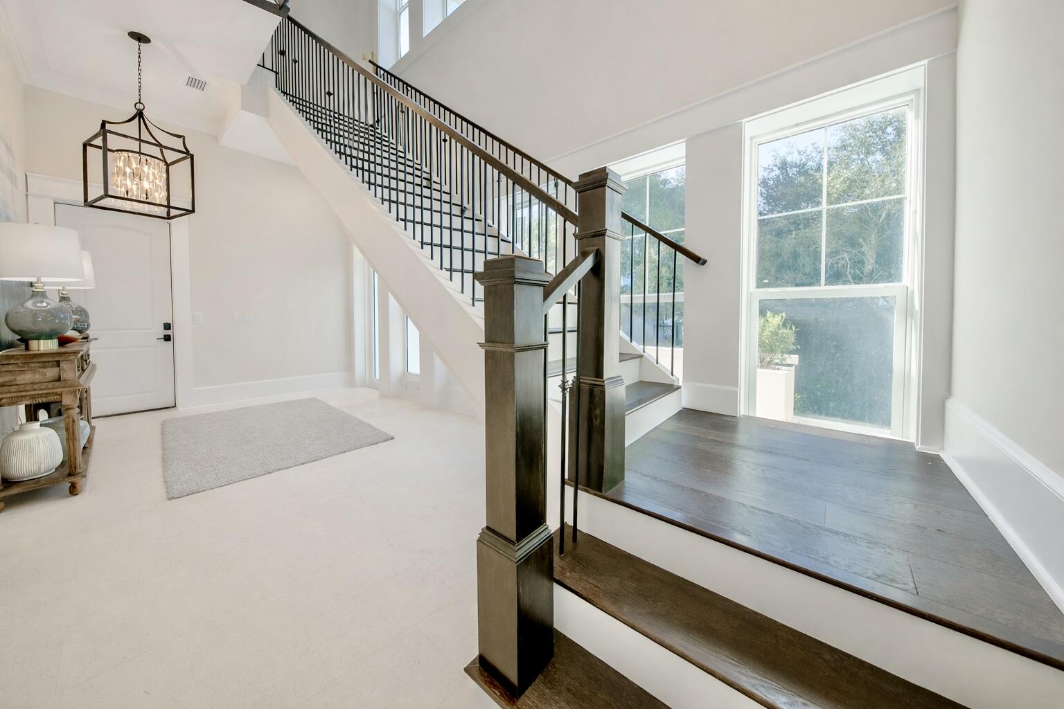 68 Stallworth Boulevard Santa Rosa Beach, FL 32459 - Photo 52 of 84 88D2F082-35D1-4311-9A52-F32E2CCE4000