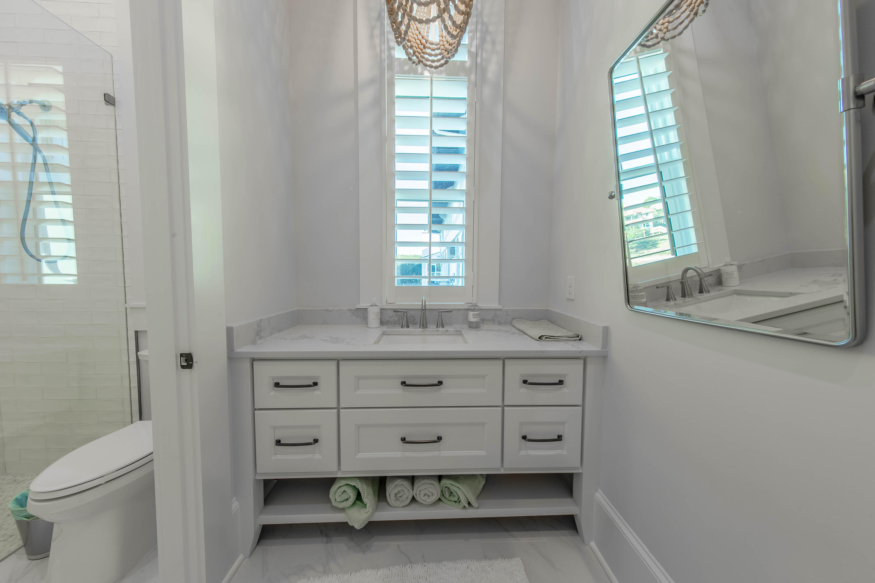 68 Stallworth Boulevard Santa Rosa Beach, FL 32459 - Photo 53 of 84 0C2A3F03-E126-43A6-B8E0-CAF621E131F9