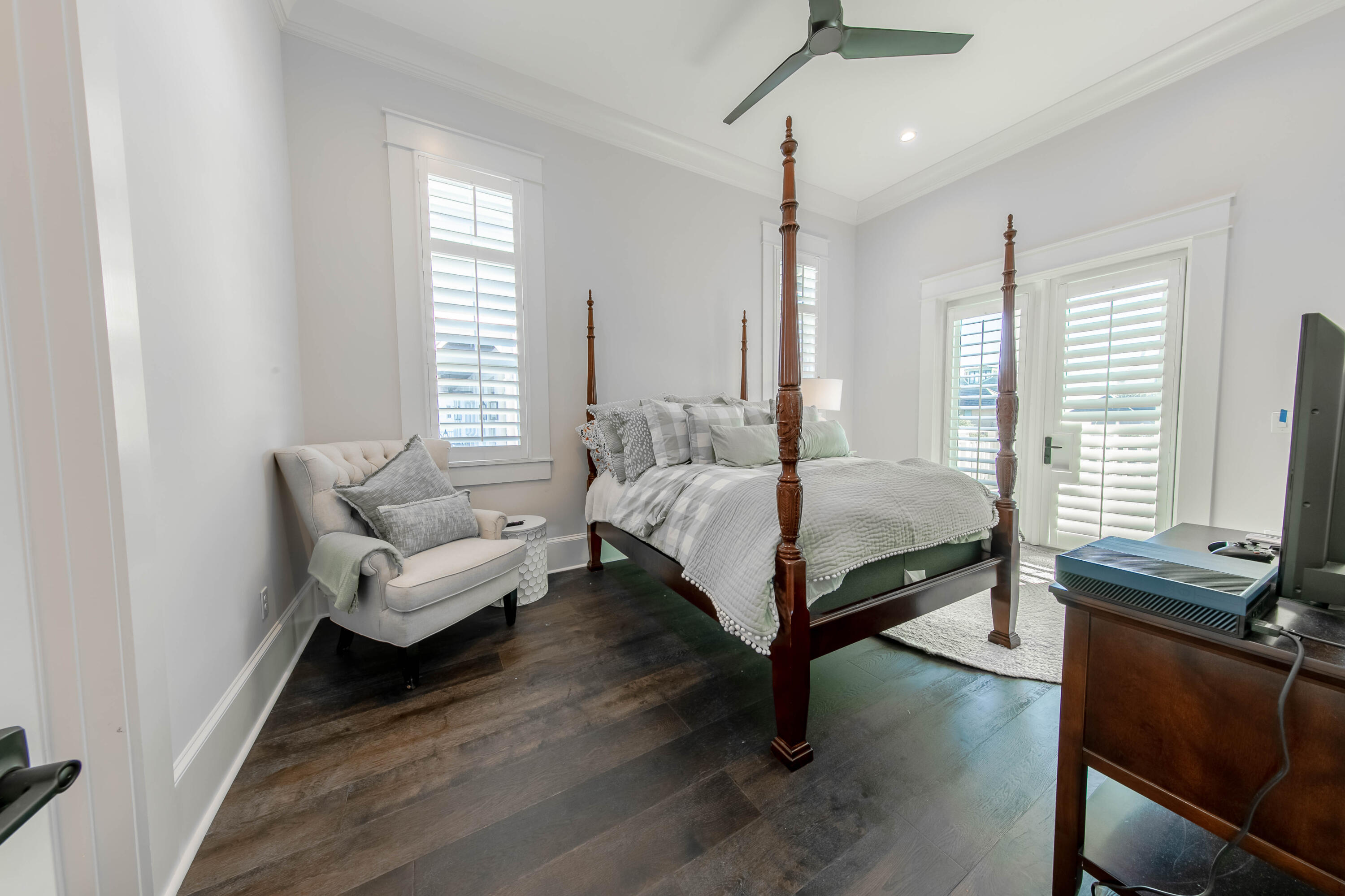 68 Stallworth Boulevard Santa Rosa Beach, FL 32459 - Photo 54 of 84 411B47AB-3B47-426D-93BC-00FDC6AC6474
