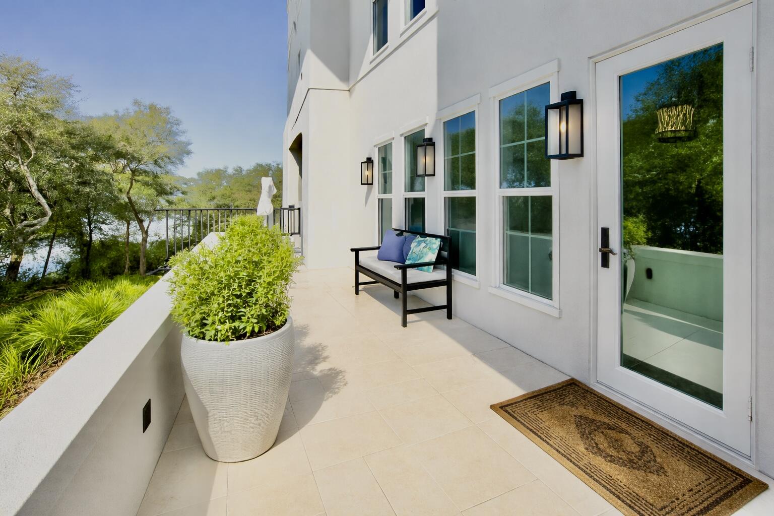 68 Stallworth Boulevard Santa Rosa Beach, FL 32459 - Photo 55 of 84 09645767-BF96-44C7-8D9F-E72B1F1EBA85