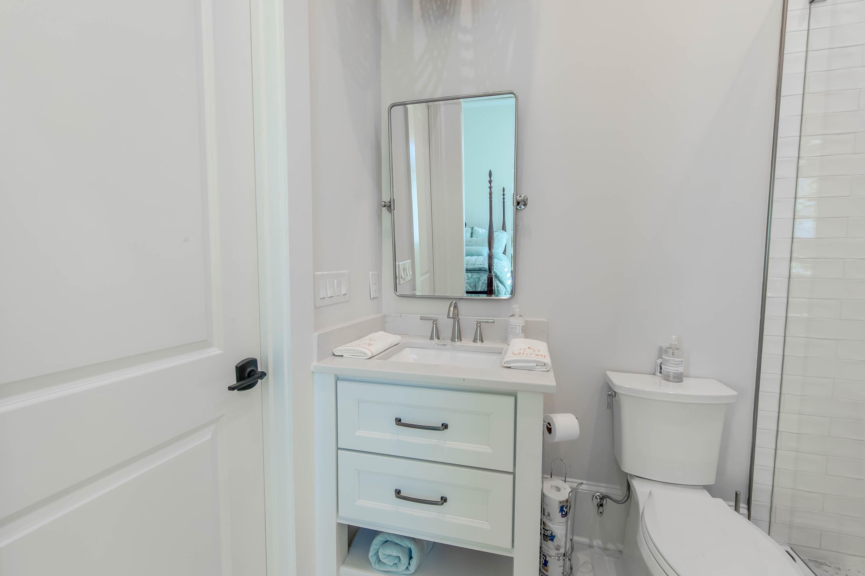 68 Stallworth Boulevard Santa Rosa Beach, FL 32459 - Photo 56 of 84 54D45E8F-7528-4AF0-8CB7-8A964D28377E